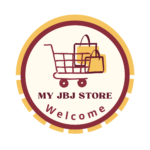 my jbj store